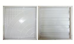 Plastic Moulds