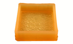 Plastic Moulds